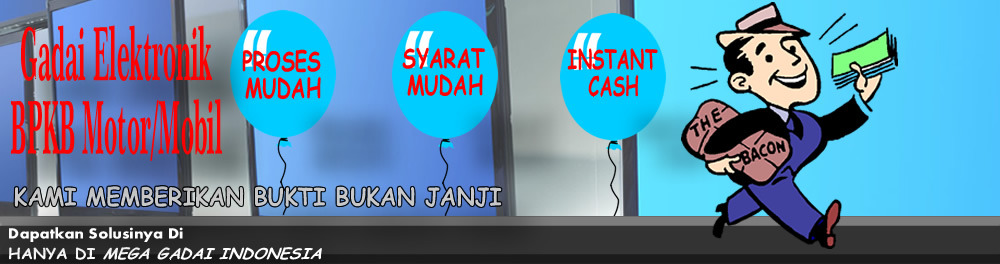 gallery/banner bawah jpg